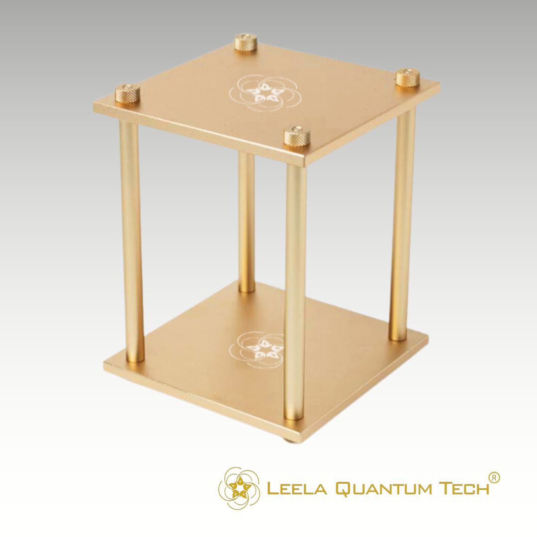 Leela Travel Bloc