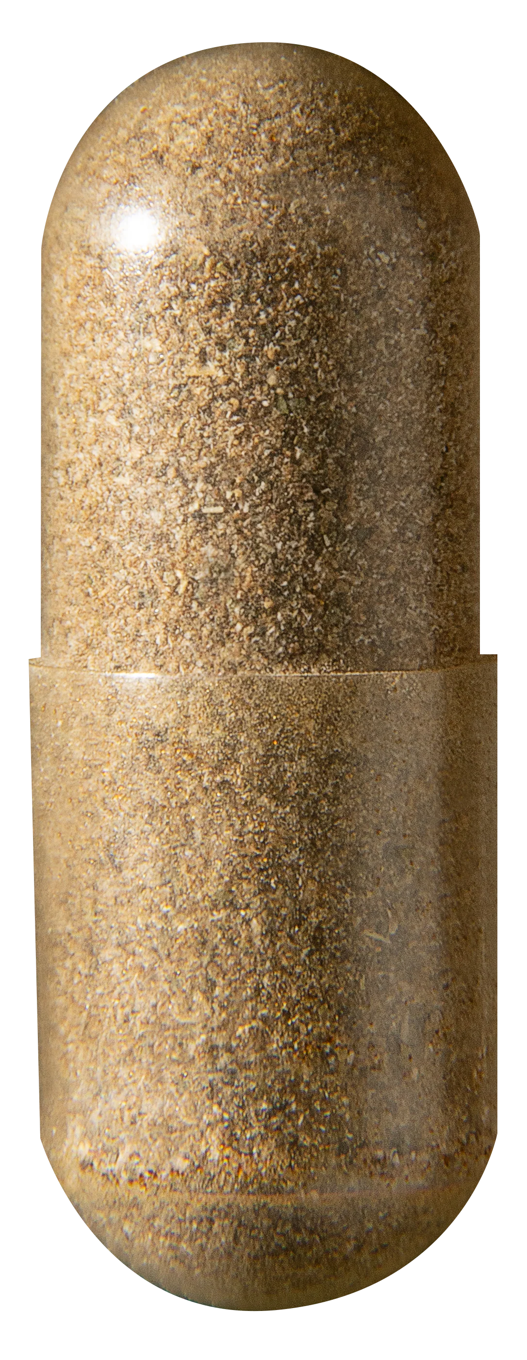 Stemregen Release Capsule