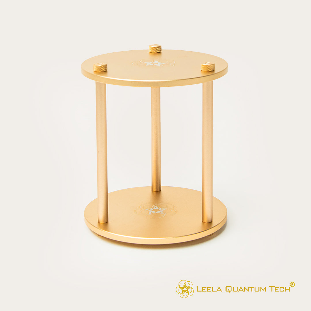 Travel & Car Quantum Bloc