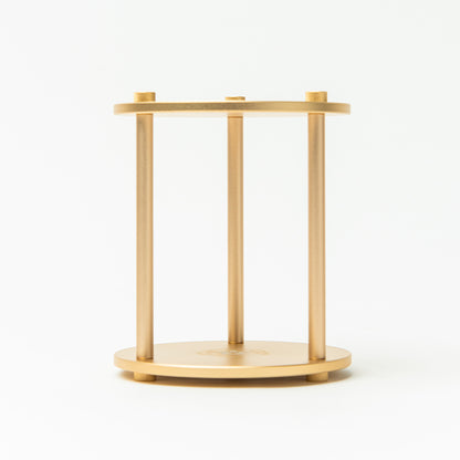 Travel & Car Quantum Bloc