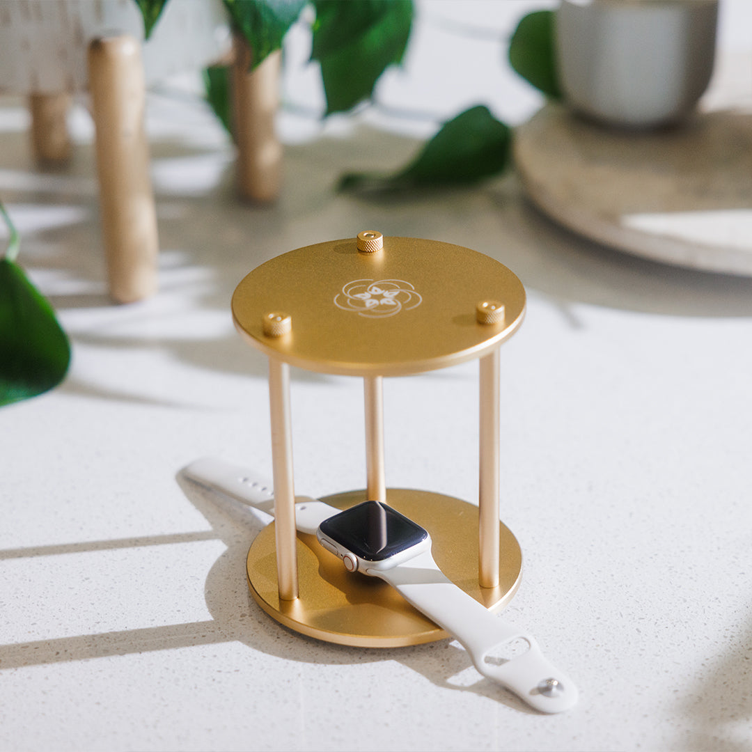 Travel & Car Quantum Bloc