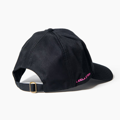 Healing Baseball Hat