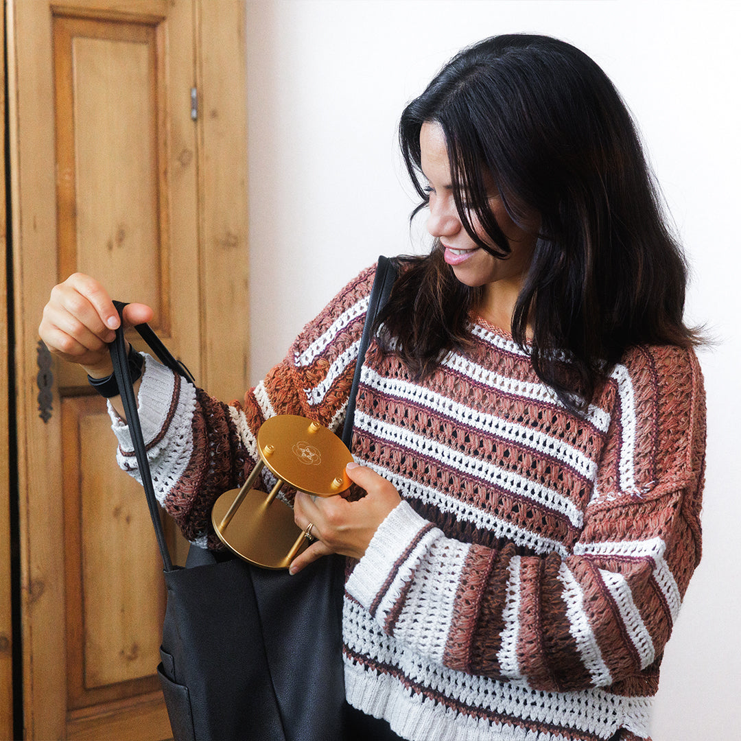 Travel & Car Quantum Bloc