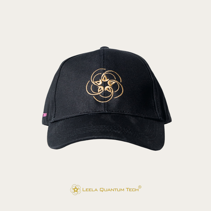 Healing Baseball Hat