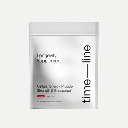 Mitopure