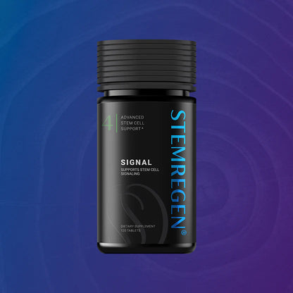 Accelerated Repair Protocol