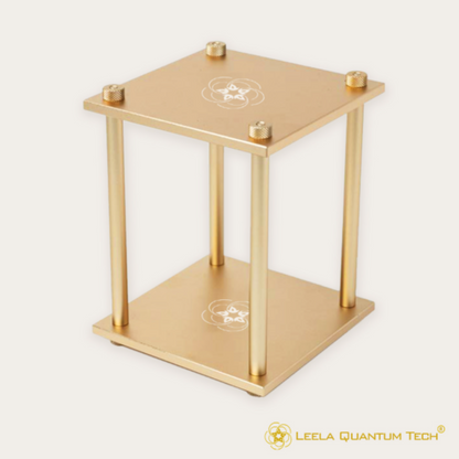 Travel & Car Quantum Bloc