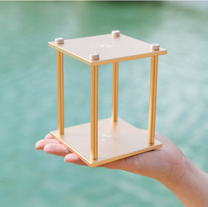 Travel & Car Quantum Bloc