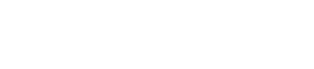 MaxiShop