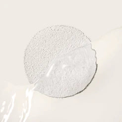 Hetox Probiotic