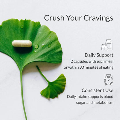 Berberine Breakthrough (formerly Blood Sugar Breakthrough)