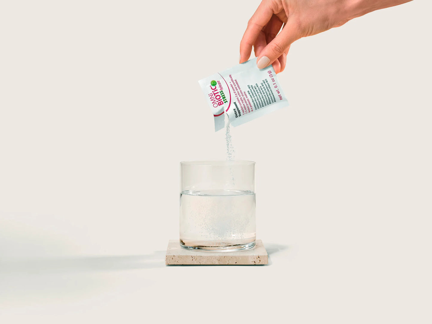 Gut Health Reset Program