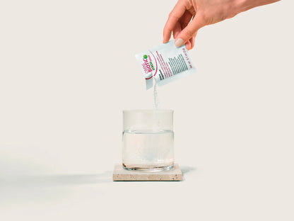 Gut Health Reset Program